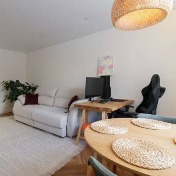 Продается 2-х комнатная квартира, 44,2 м²