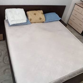 Сдается 1-комнатная квартира, 34,8 м²