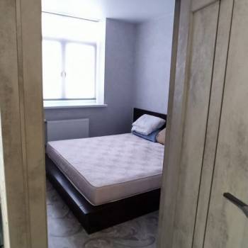 Сдается 1-комнатная квартира, 34,8 м²