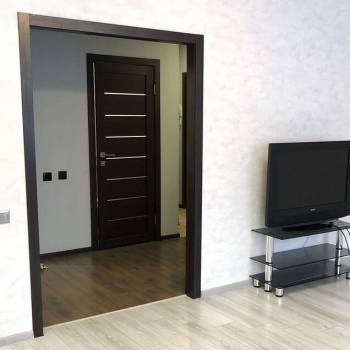 Сдается 1-комнатная квартира, 49,7 м²