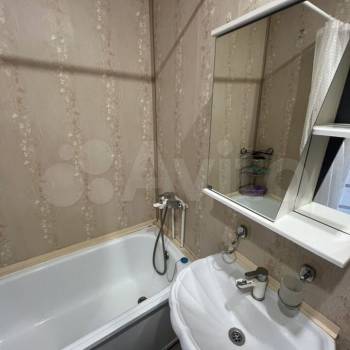 Продается 1-комнатная квартира, 16 м²