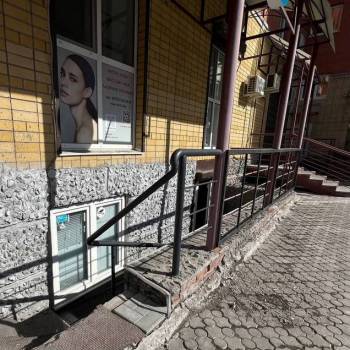 Продается Нежилое помещение, 76,7 м²