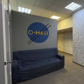 Продается Нежилое помещение, 76,7 м²