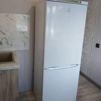 Сдается 1-комнатная квартира, 29 м²