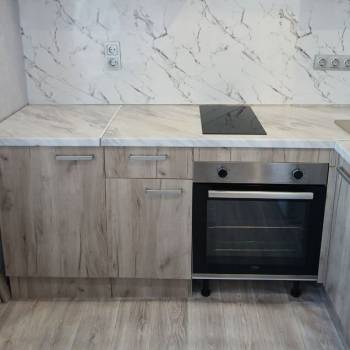 Сдается 1-комнатная квартира, 29 м²