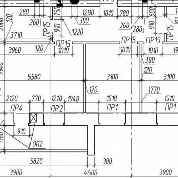 Продается 2-х комнатная квартира, 68,6 м²