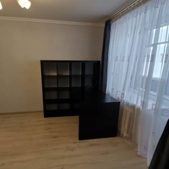 Сдается 2-х комнатная квартира, 44 м²