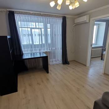 Сдается 2-х комнатная квартира, 44 м²