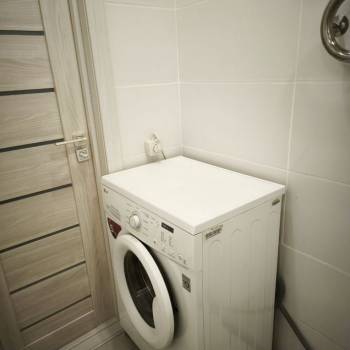 Сдается 1-комнатная квартира, 23 м²