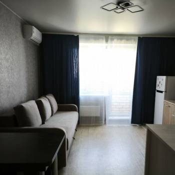 Сдается 1-комнатная квартира, 23 м²