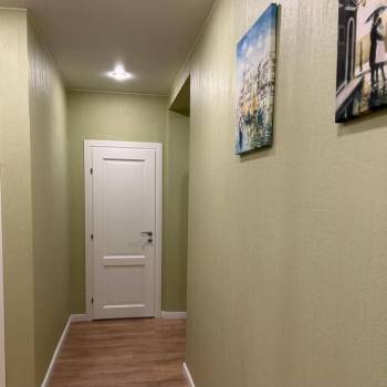 Продается 2-х комнатная квартира, 68 м²