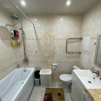 Продается 2-х комнатная квартира, 53,1 м²