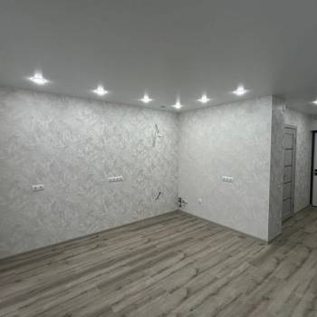 Продается 1-комнатная квартира, 25 м²