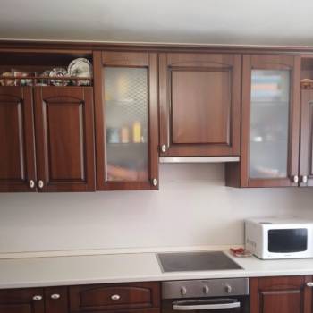 Продается 2-х комнатная квартира, 64 м²