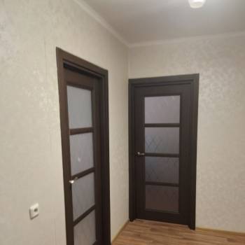 Продается 2-х комнатная квартира, 64 м²