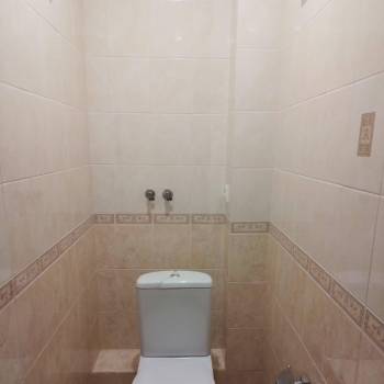 Продается 2-х комнатная квартира, 64 м²