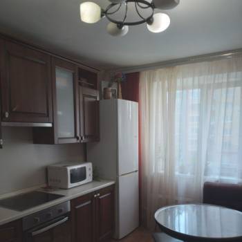 Продается 2-х комнатная квартира, 64 м²