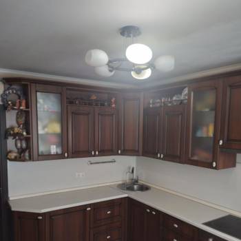 Продается 2-х комнатная квартира, 64 м²