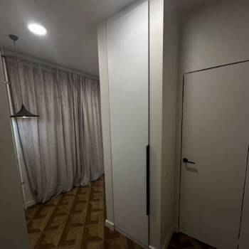 Сдается 1-комнатная квартира, 26 м²