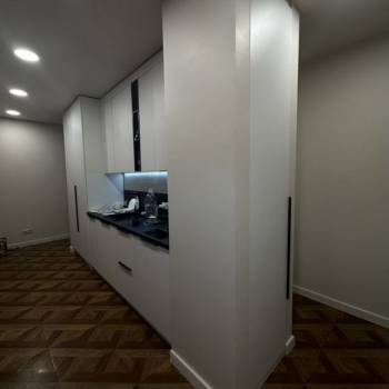 Сдается 1-комнатная квартира, 26 м²