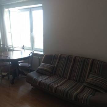 Сдается 2-х комнатная квартира, 60 м²