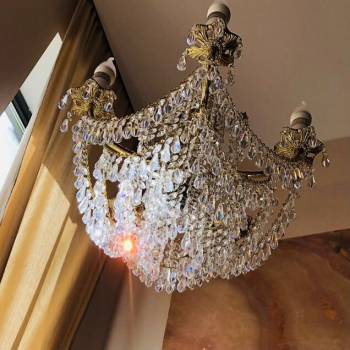 Продается 2-х комнатная квартира, 82 м²