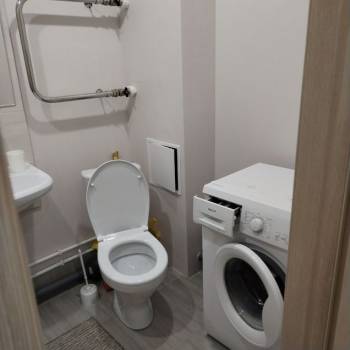 Сдается 1-комнатная квартира, 26 м²