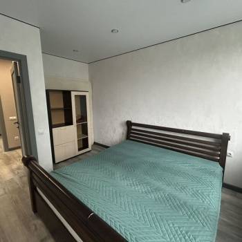 Продается 2-х комнатная квартира, 52,9 м²