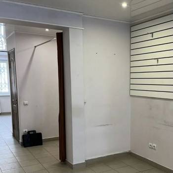 Сдается Нежилое помещение, 68 м²