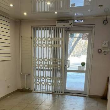 Сдается Нежилое помещение, 68 м²