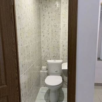 Сдается Нежилое помещение, 68 м²