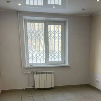 Сдается Нежилое помещение, 68 м²