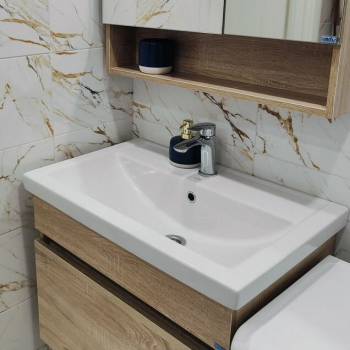 Сдается 1-комнатная квартира, 20 м²