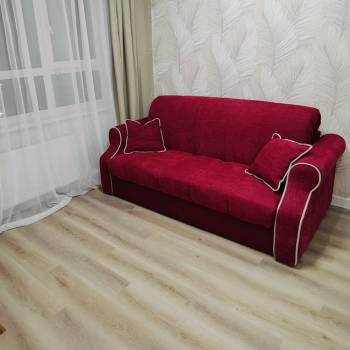 Сдается 1-комнатная квартира, 20 м²