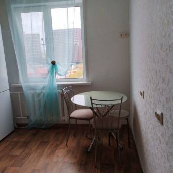 Сдается 2-х комнатная квартира, 50,4 м²