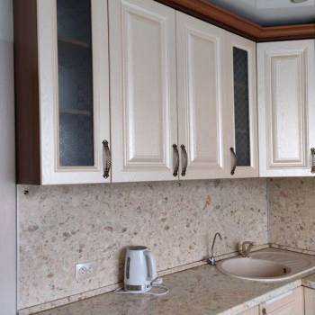 Сдается 2-х комнатная квартира, 50,4 м²