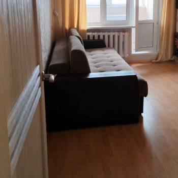 Сдается 2-х комнатная квартира, 50,4 м²