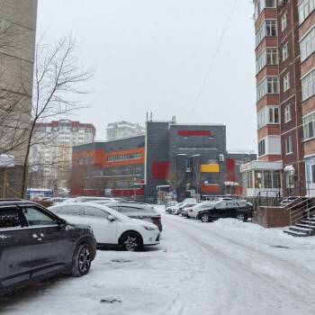 Продается 2-х комнатная квартира, 67,2 м²