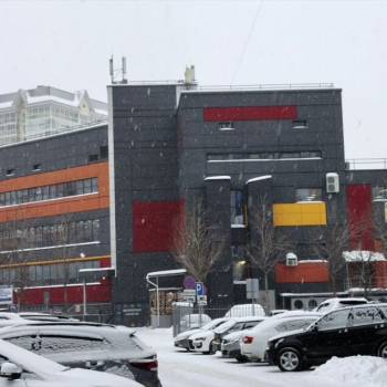 Продается 2-х комнатная квартира, 67,2 м²