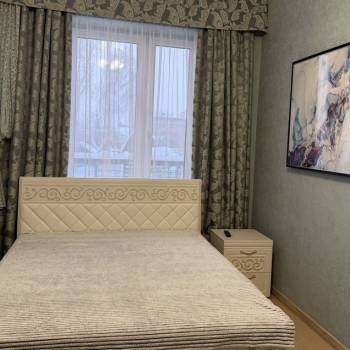 Сдается Многокомнатная квартира, 133 м²