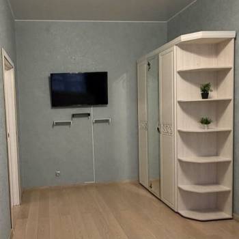 Сдается Многокомнатная квартира, 133 м²