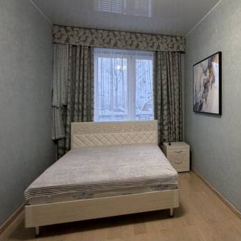 Сдается Многокомнатная квартира, 133 м²