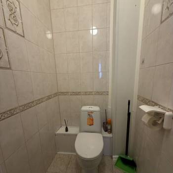 Сдается 2-х комнатная квартира, 56,4 м²