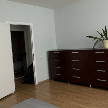 Сдается 2-х комнатная квартира, 56,4 м²