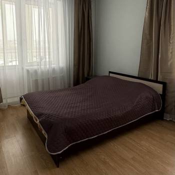 Сдается 2-х комнатная квартира, 56,4 м²