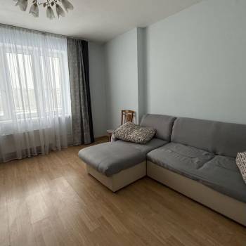 Сдается 2-х комнатная квартира, 56,4 м²