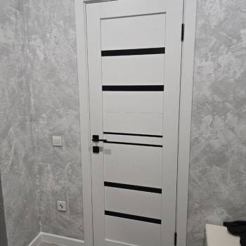 Продается 1-комнатная квартира, 28,4 м²