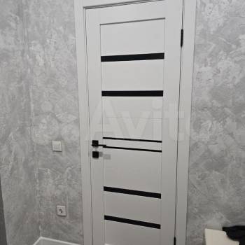 Продается 1-комнатная квартира, 29 м²