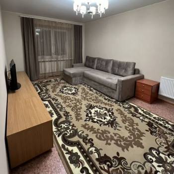 Сдается 2-х комнатная квартира, 72,1 м²