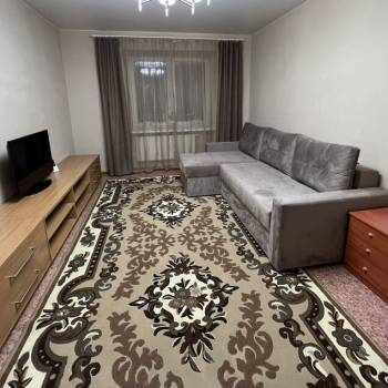 Сдается 2-х комнатная квартира, 72,1 м²